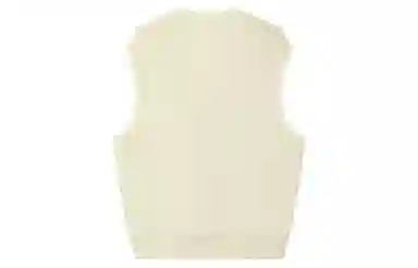 bosieagenderbosie2023