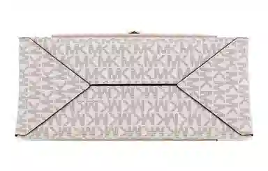 MICHAEL KORS MK Cece
