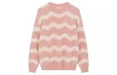 bosieagender bosie2023