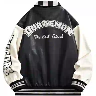 Doraemon Jacket