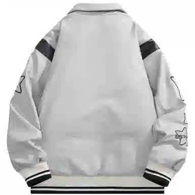 Doraemon Down Jacket