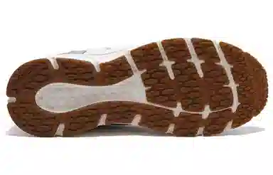 New Balance 480 White