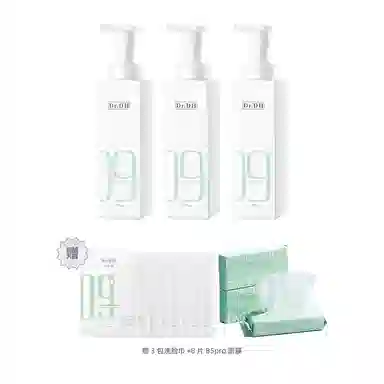 150ml