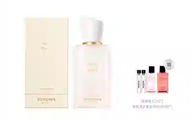 30ml60ml