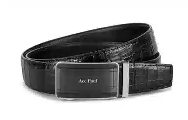 Ace Paul 3.5cm