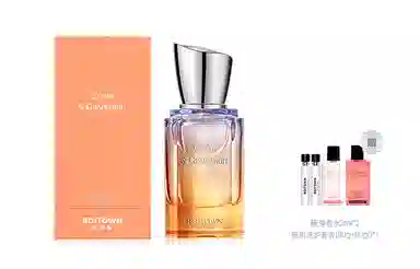 EDP 30ml60ml