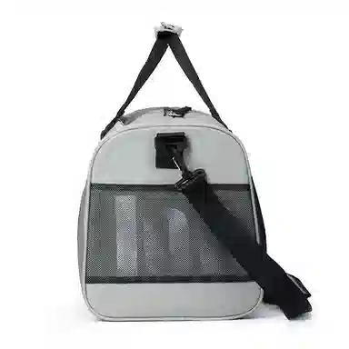 LOVERPUSS Basketball Training Bag