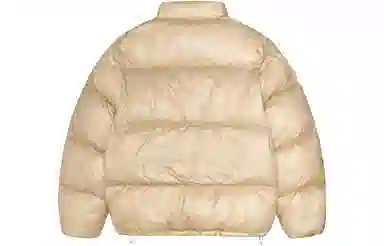 Stussy FW23 Down Puffer