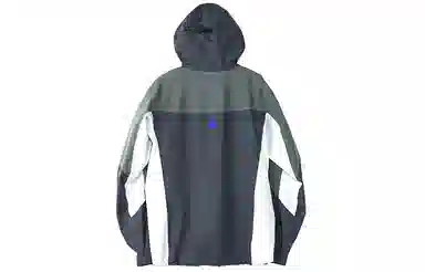 ROARINGWILD FW23 ARCH