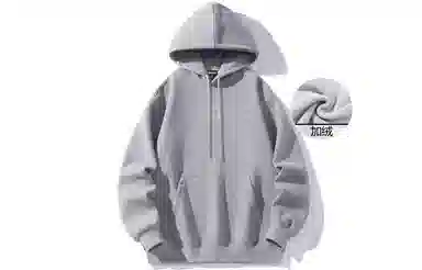 ZMOH M M