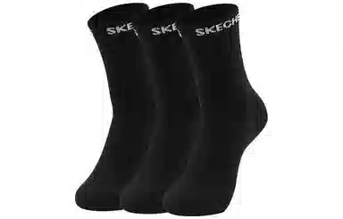 Skechers Logo 3