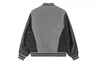 bosieagenderbosie2023