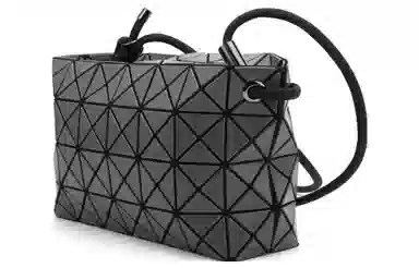 ISSEY MIYAKE LOOP MATTE