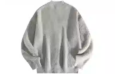 BABUGGE V