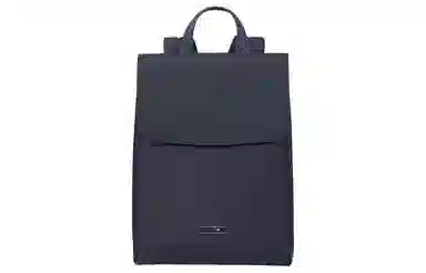 SAMSONITE ZALIA 3.0 PET