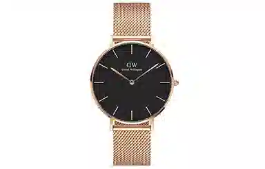 Daniel WellingtonPETITEDW DW00100303