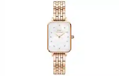 Daniel Wellington Quadro DW00100620