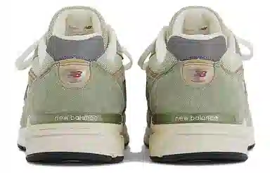 New Balance NB 990 V4