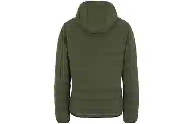 Emporio Armani EA7 FW23