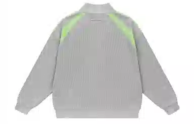 HARSH AND CRUEL FW22