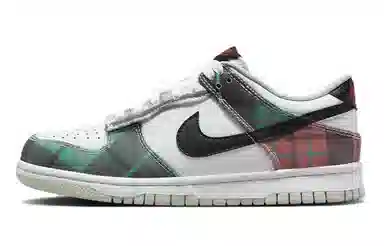 Nike Dunk Low 811 GS
