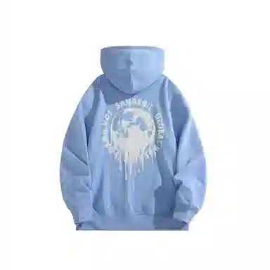 SandKnit Eco Series 2.0 Sweatshirt