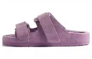 TEKLA x Birkenstock
