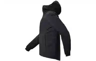 Arcteryx Proton Hoody