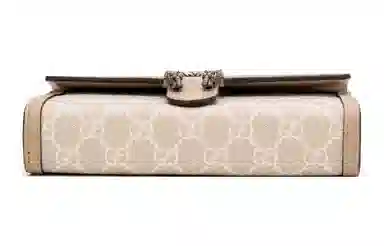 Gucci Dionysus Beige