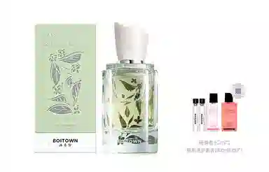 EDP 60ml