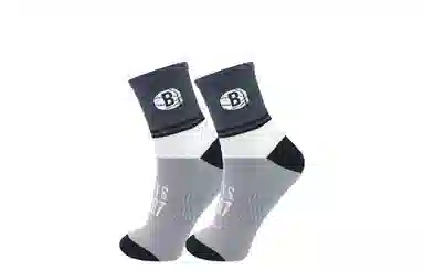 NBA 3