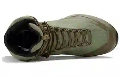 Arcteryx Aerios AR Mid GTX