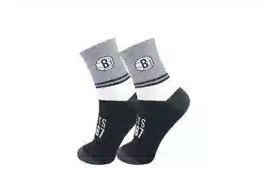 NBA 3