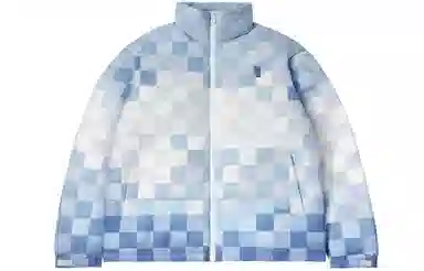 VLONE Logo