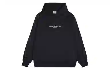 Atry Anniversary Hoodie