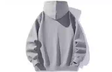 ZMOH M M