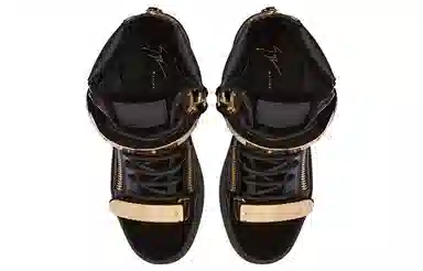 Giuseppe Zanotti GZ Coby