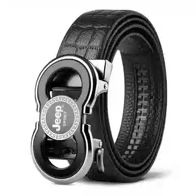 JEEP SPIRIT 3.5CM