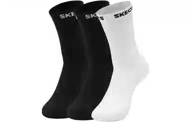 Skechers 3