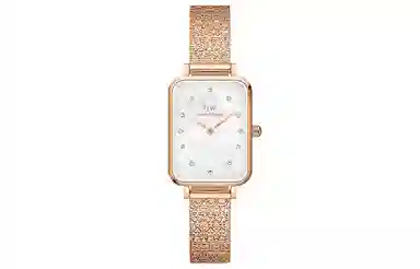 Daniel Wellington DW00100578