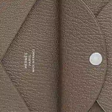 HERMES Calvi Duo Mysore