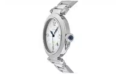 CARTIER 100 41mm WSPA0009