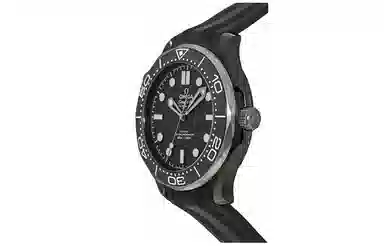 OMEGA Seamaster 210.92.44.20.01.001
