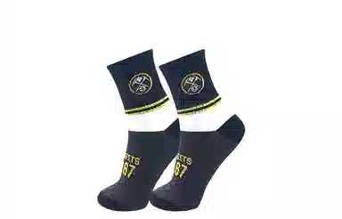 NBA 3
