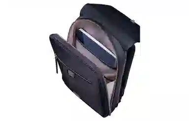 SAMSONITE ZALIA 3.0 PET