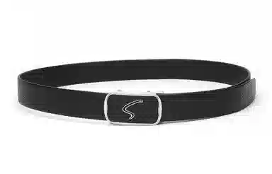 Satchi 3.4cm