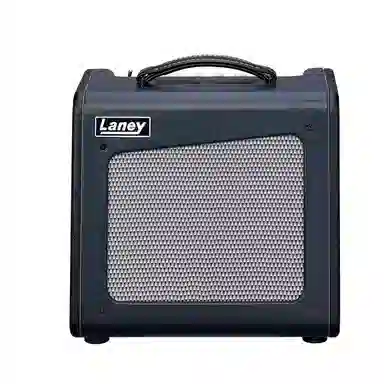 LANEY CUB-SUPER10