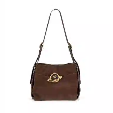 JELLYTOYBOY PU Tote