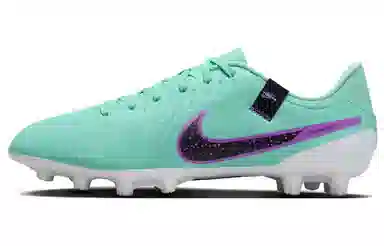 Nike Tiempo Legend 10