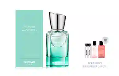 EDP 30ml60ml